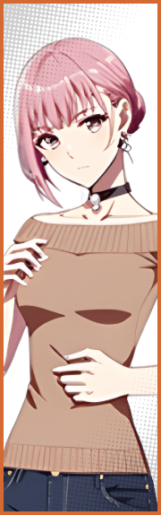 角色2