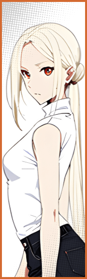 角色4