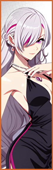 角色8